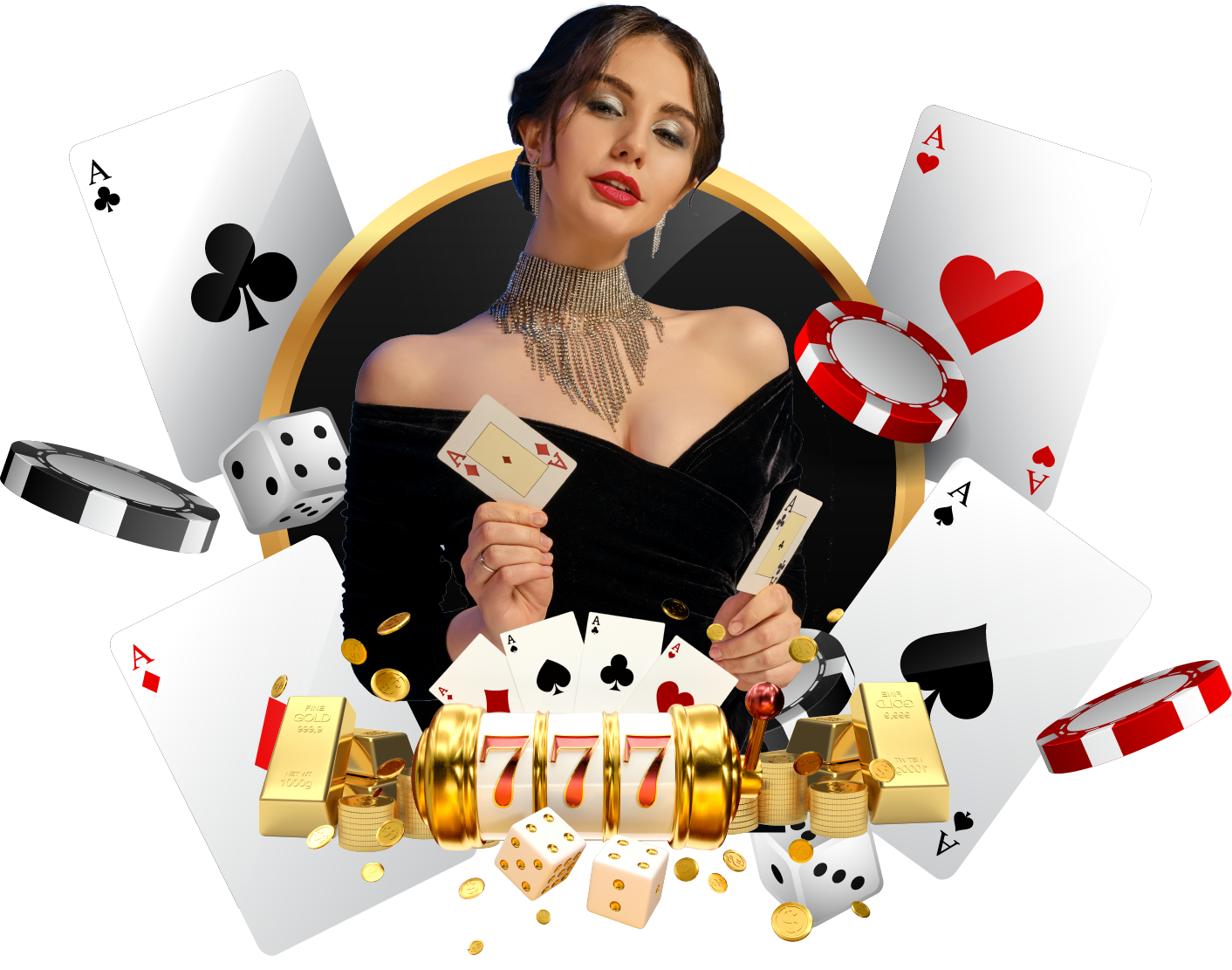 casino_banner.png